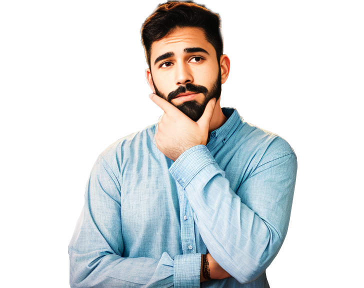 faq_person3sm